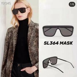 Picture of YSL Sunglasses _SKUfw56788959fw